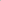 "HT" Hex Joiner -1 3/4"