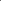 GroundMatz HD Black, 2400 x 1200, 80T