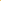 TrackMatz HD Yellow, 2400 x 900, 60T