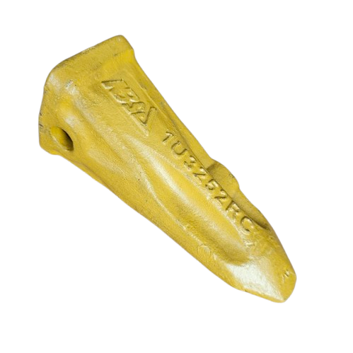 1U3252RC CAT Style J250 Series Rock Chisel Tooth