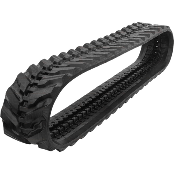 Rubber Track 230x48Kx70