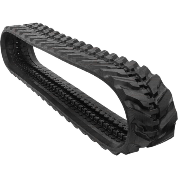 Rubber Track 400x72.5Kx74