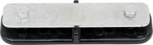GroundMatz Connector – 2 Way