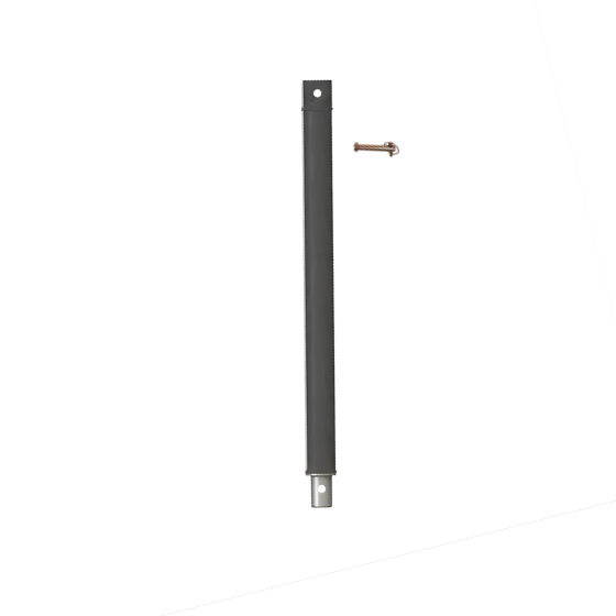 S4 Extension Bar 1000mm