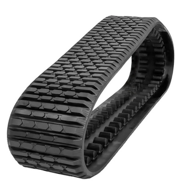 Rubber Track 400x86Bx52