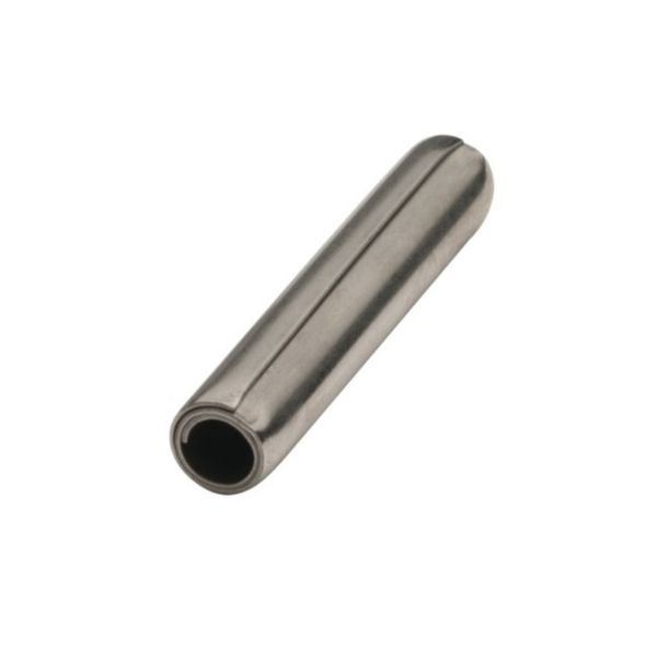 ECH Bucket Tooth Pin Set 10mm & 6mm Long