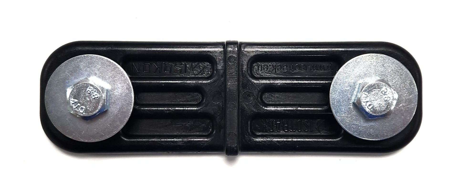 Ground Nurse GroundMatz Connector – 2 Way