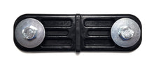 GroundMatz Connector – 2 Way