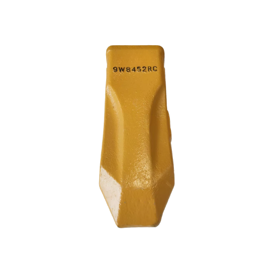 9W8452RC CAT style J450 Bucket Tooth