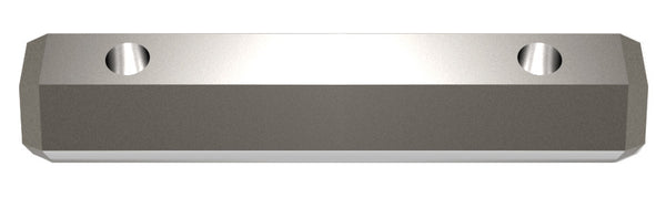 "HT"  Hex Joiner -1 3/4"