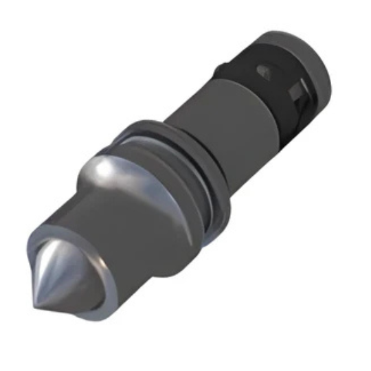 DIGGA Rotating Rock Pick - 19mm - Suits DR6 Auger