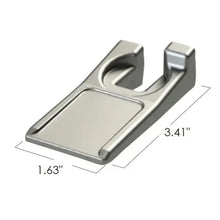 Pengo 40/50 Aggressor Auger Tooth