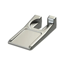 Pengo 40/50 Aggressor Auger Tooth
