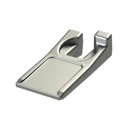 Pengo 40/50 Aggressor Auger Tooth