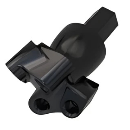 DIGGA Auger A6 DR PILOT