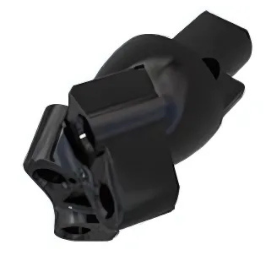 DIGGA Auger A6 DR PILOT