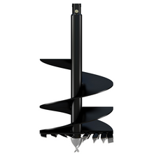 600mm A4 Earth Auger - Digga
