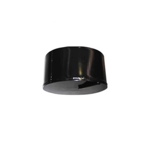 300mm A4 Hole Cleaner Base with 65mm Round Drive Hub