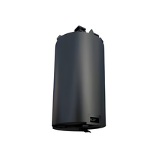 Cleaning Bucket -  Swivel Base