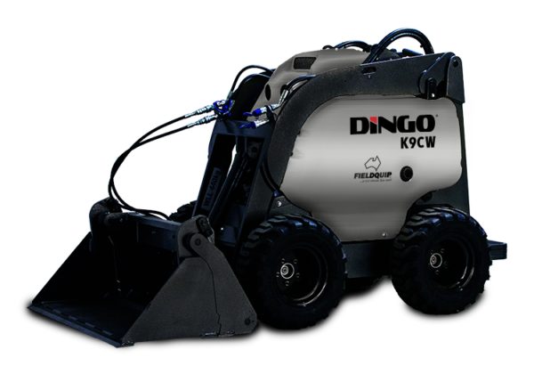New Construction Machines – Earthmoving Warehouse