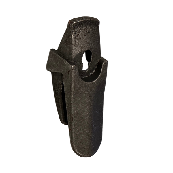 ESCO STYLE 18 Series Adapter Twin Strap