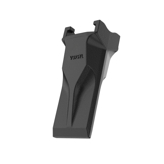 EV39SYL ESCO STYLE Super V Tooth