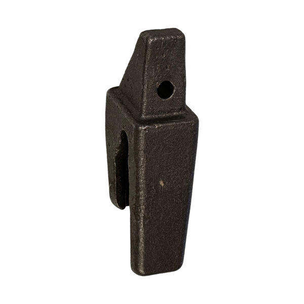 5KC3 ADAPTER TWIN STRAP