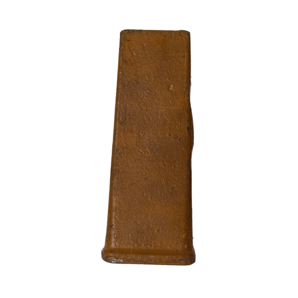 CAT style J200 Tip Long