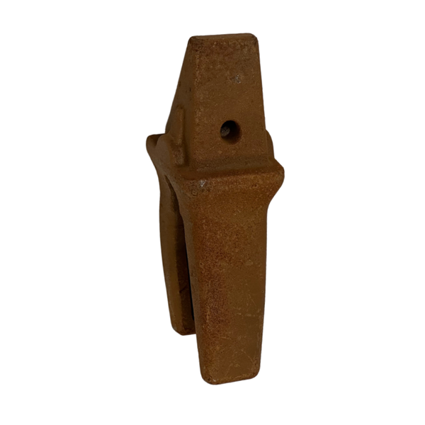 ECH 3-6 ADAPTER TWIN STRAP 20mm