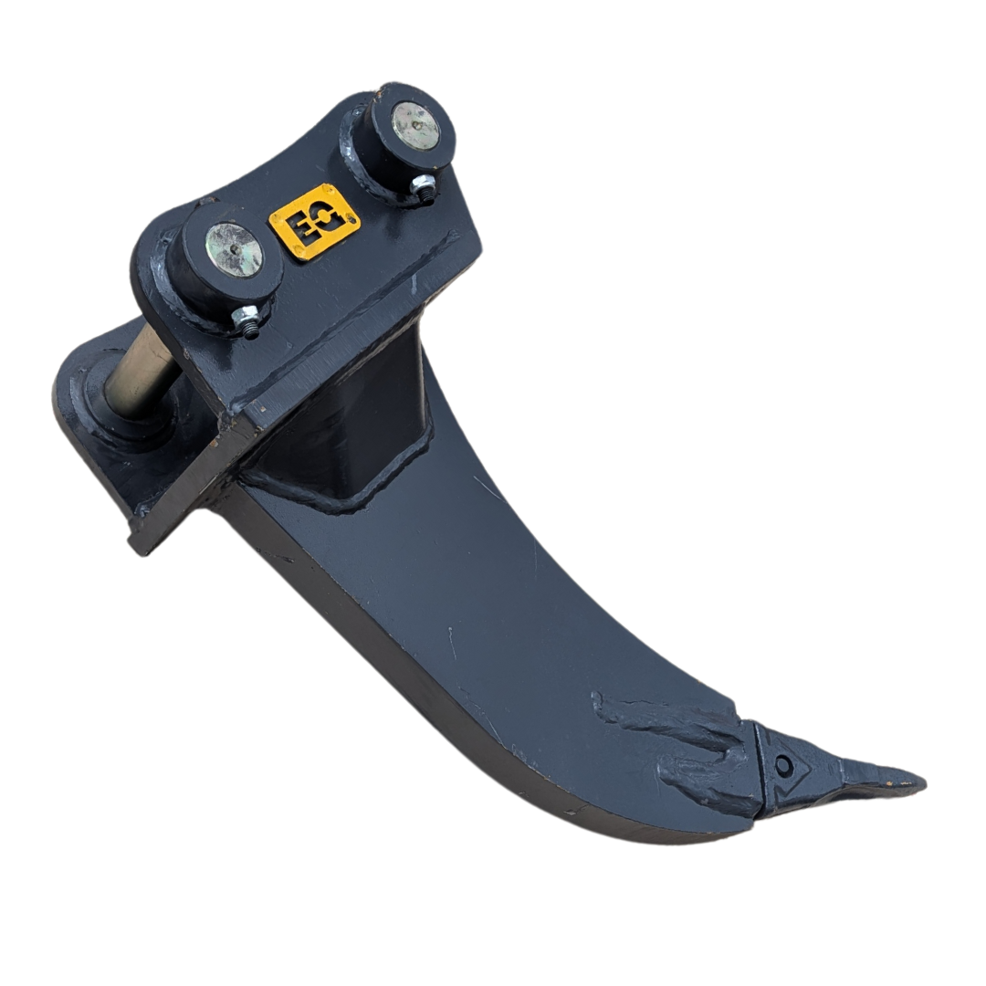 Mini Excavator Ripper 4.5-6T EarthQuake