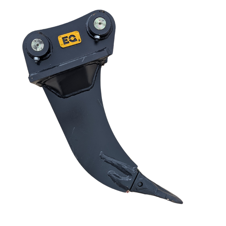 Mini Excavator Rear Ripper Mini Excavator Ripper 4.5-6T EarthQuake