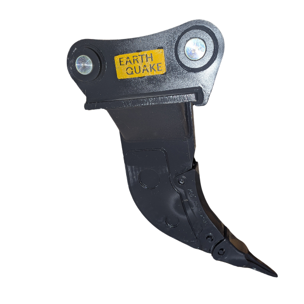 EQ Ripper 20T to suit Cat Excavators