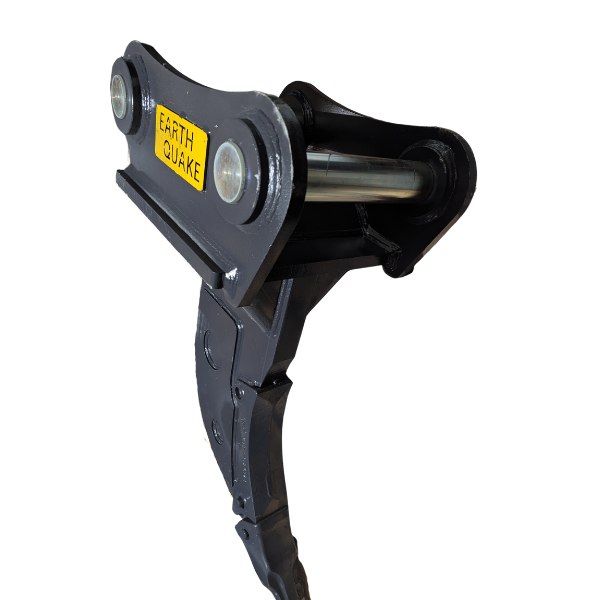 T160 Ripper Boot 20T Excavator Ripper Attachment