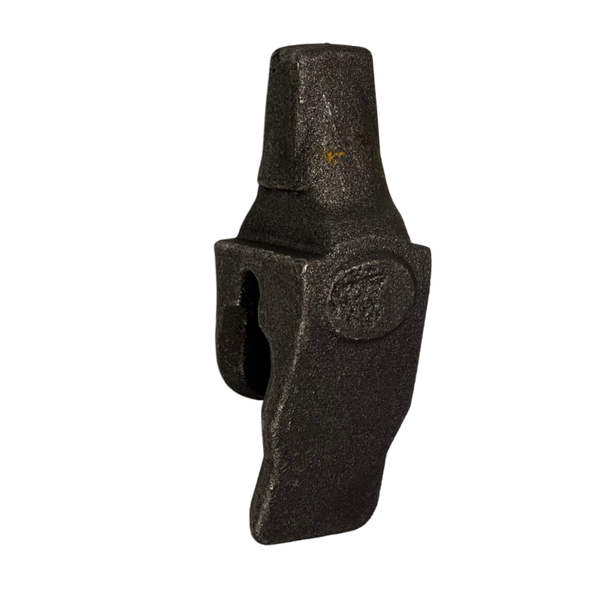 ESCO STYLE Super V17 Adaptor - 20mm Double Strap