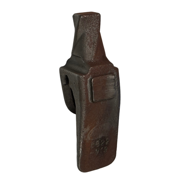 ESCO STYLE Super V Adaptor - 25mm Double Strap