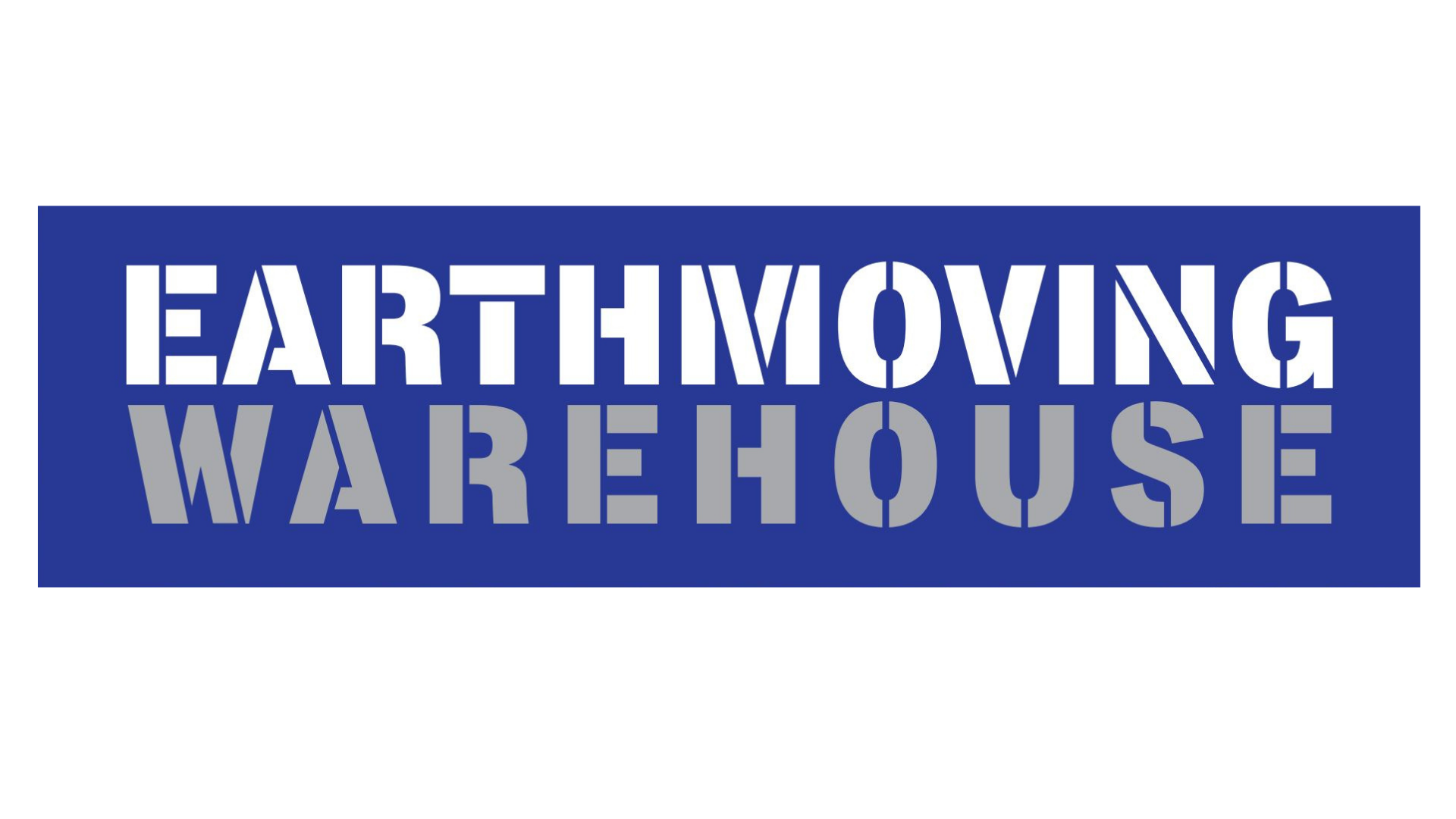 About Earthmoving Warehouse Discover Quality Equipment!