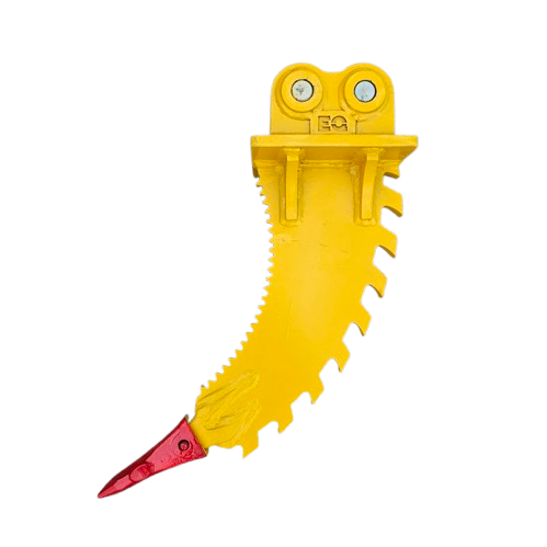 Root Ripper For Excavator EarthQuake Rippers