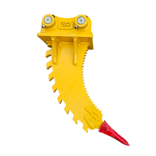 Mini Chain Ripper Rippers