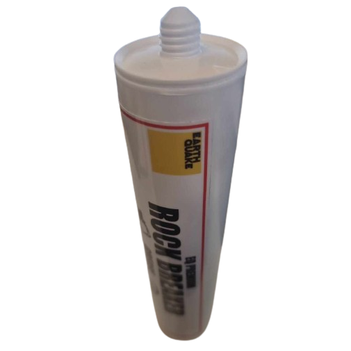Caulking 300g Automatic Greaser Cartridge for Rock Breakers x20