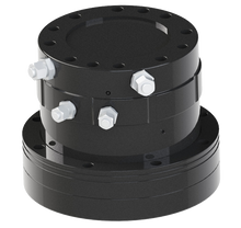 Intermercato Rotator RMR Series  3 - 5.5T