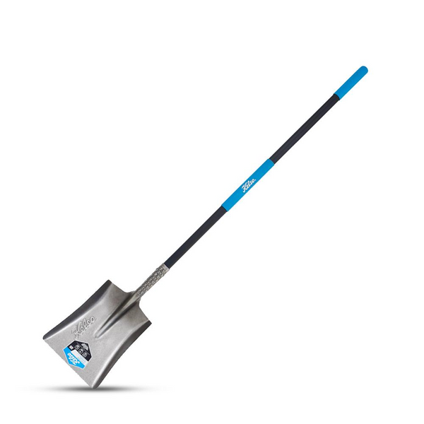 Kelso Shovels and Wheelbarrows