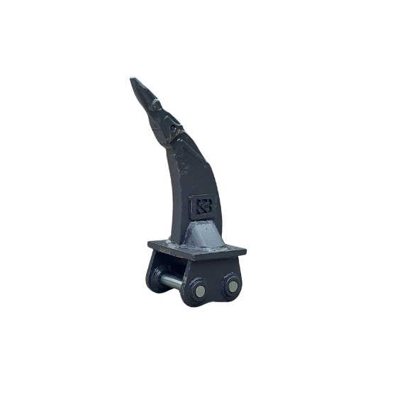 Mini Excavator Ripper 1.5 to 1.7T Kenbuilt