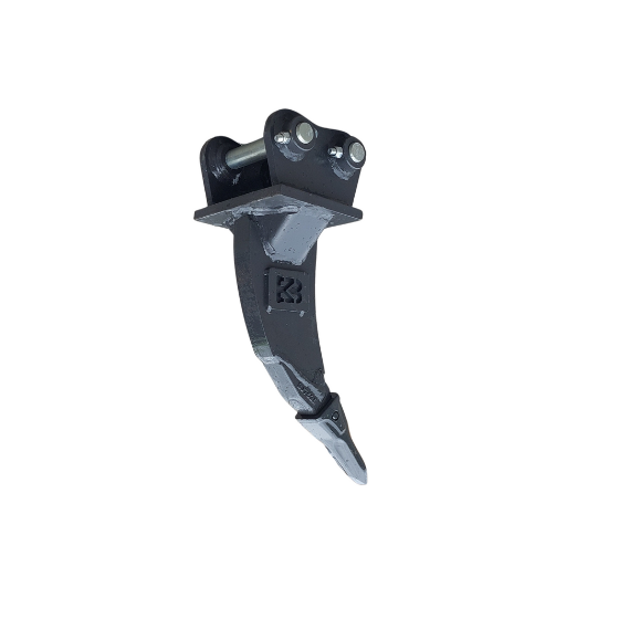 Mini Excavator Ripper 1.5 to 1.7T Kenbuilt
