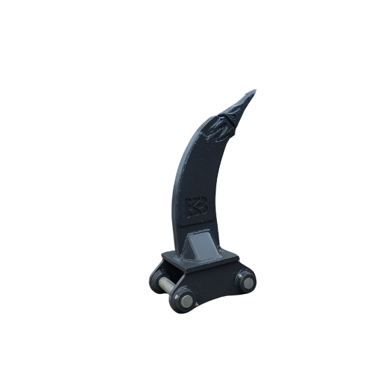 Excavator Ripper 7.5 to 8.5T Kenbuilt