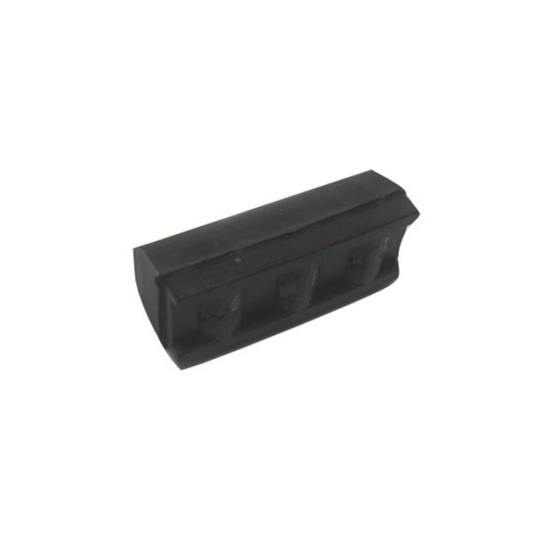 E18-20PN Lock