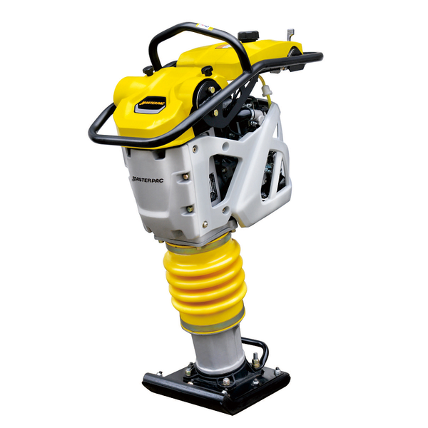 MasterPac PMR70HN Tamping Rammer