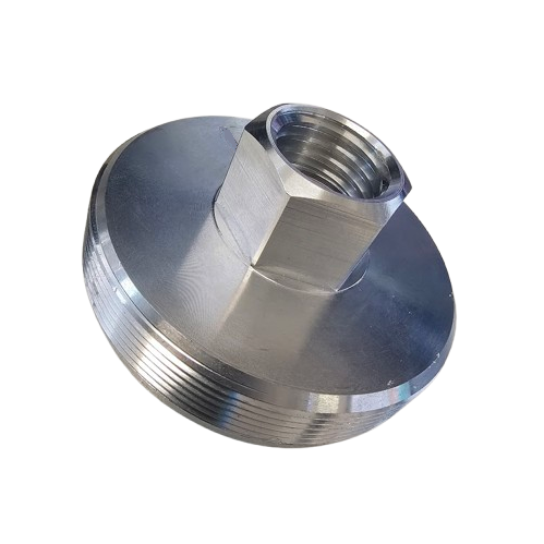 M18 MILWAUKEE GREASE GUN ADAPTER 450 to 500 grams