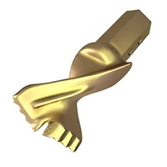 DIGGA Auger A6 MFT PILOT STANDARD