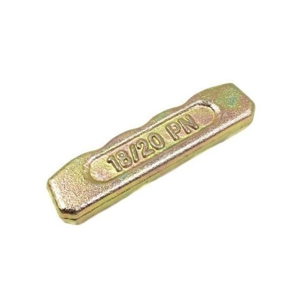 E18-20PN Pin