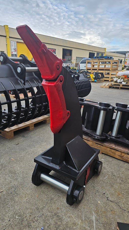 Ripper 18-23T to suit Excavators